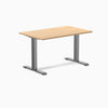 Desky Zero Laminate Office Desk-Desky®