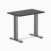 Desky Zero Mini Office Desk-Desky®