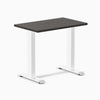 Desky Zero Mini Office Desk image 137