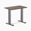 Desky Zero Mini Office Desk-Desky®