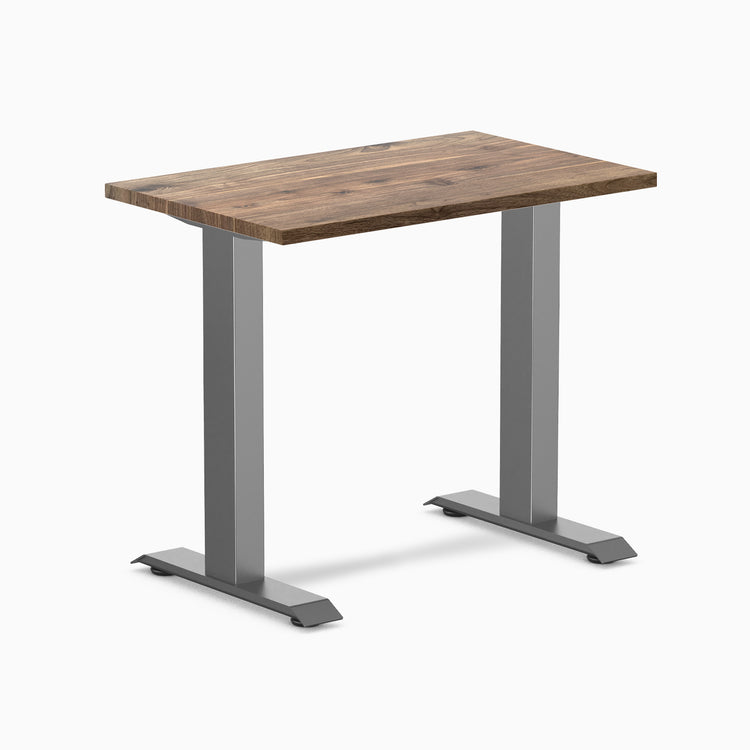 Desky Zero Mini Hardwood Office Desk-Desky®