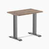 Desky Zero Mini Office Desk-Desky®