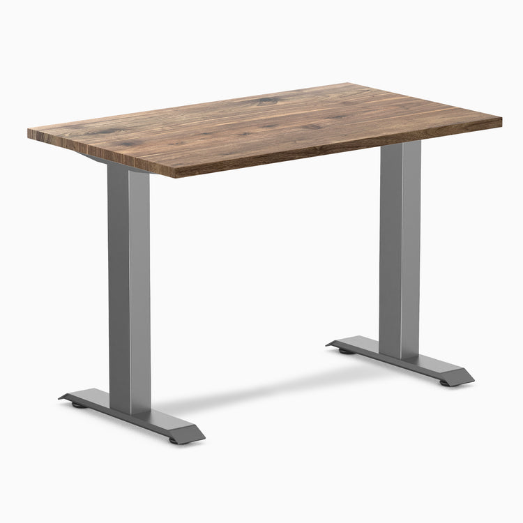 Desky Zero Mini Hardwood Office Desk-Desky®
