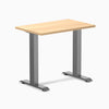 Desky Zero Mini Office Desk-Desky®