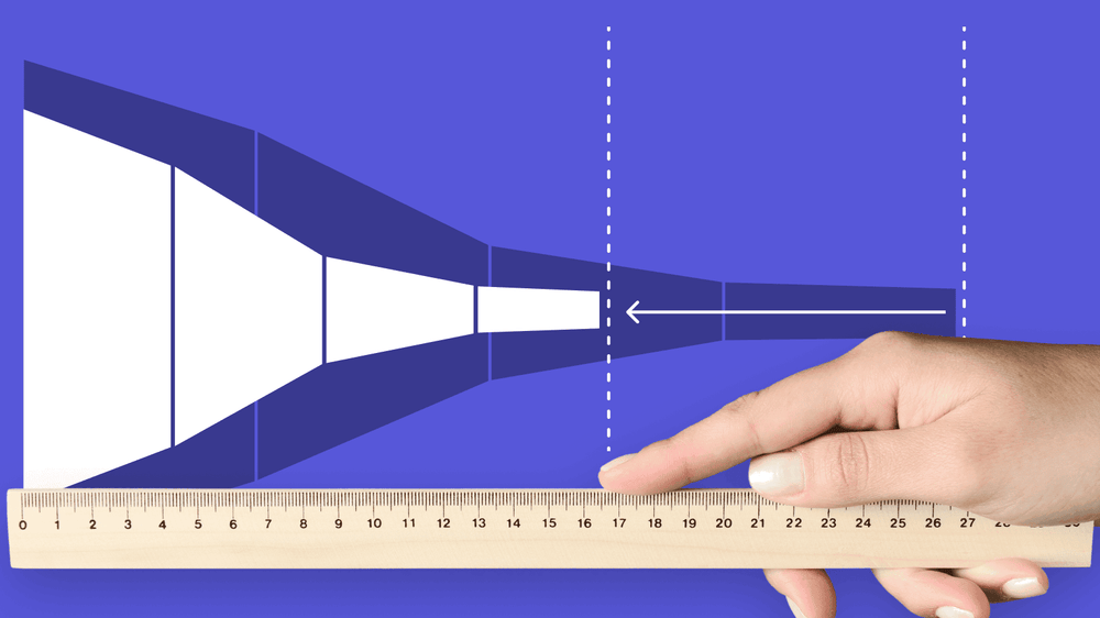 How to shorten the sales cycle