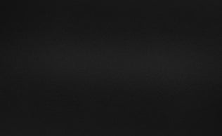 Desky Black Desktop