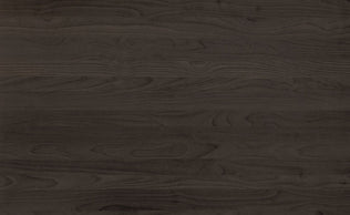 Desky Burnished Wood Desktop