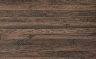 Desky Jarrah Legno Desktop