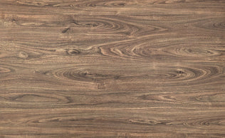 Natural Walnut Laminate