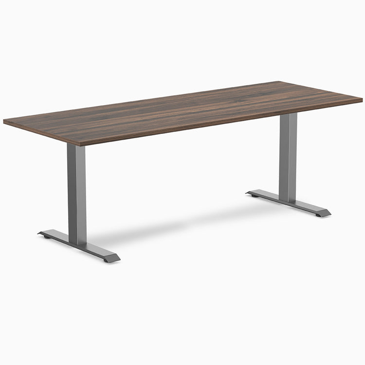 Desky Zero Laminate Office Desk-Desky®