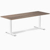Desky Zero Laminate Office Desk-Desky®
