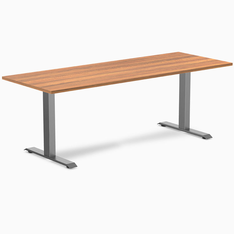 Desky Zero Laminate Office Desk-Desky®