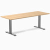Desky Zero Laminate Office Desk-Desky®