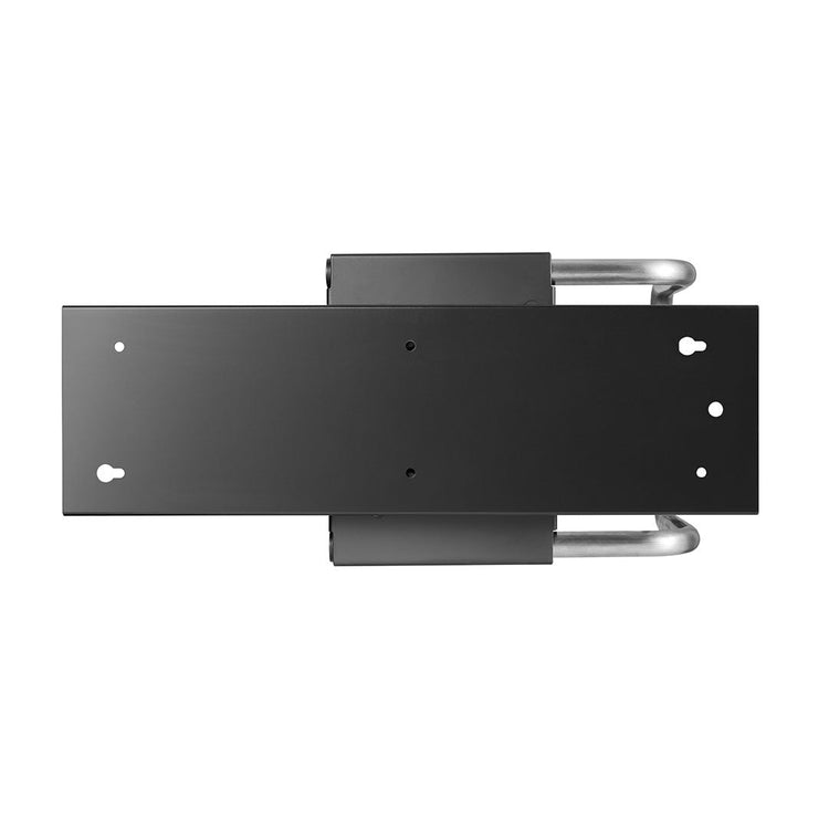 adjustable PC mount