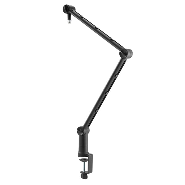 streaming mic arm