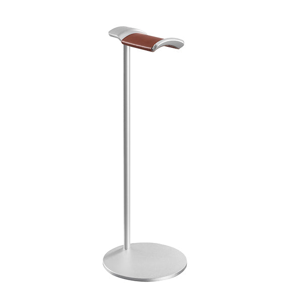 Desky Premium Headphone Stand - Desky USA