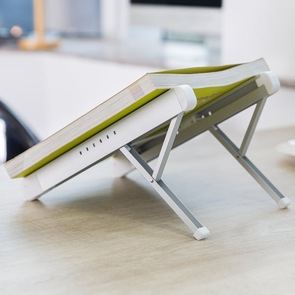 Desky Ultralight Portable Laptop Riser - Desky