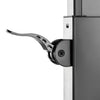 Desky Sliding CPU Mount- - Desky Canada