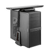 Desky Sliding CPU Mount- - Desky Canada