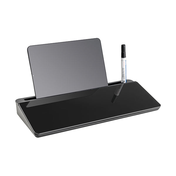 blackboard stand